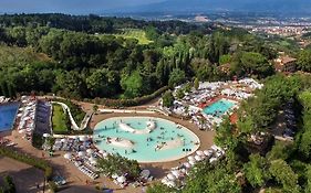 Hu Norcenni Girasole Village